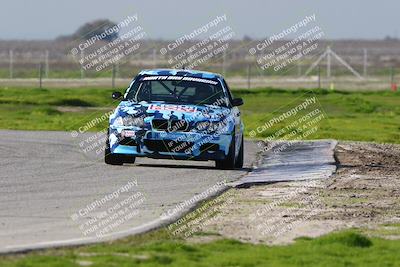 media/Feb-23-2024-CalClub SCCA (Fri) [[1aaeb95b36]]/Group 5/Qualifying (Star Mazda)/